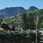 Privat bolig Senator Zakopane