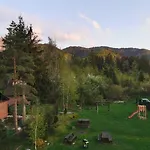 Senator Zakopane