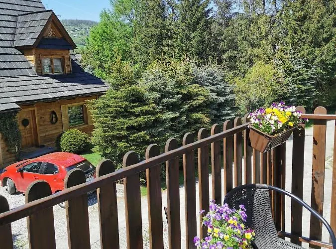 Senator ホームステイ