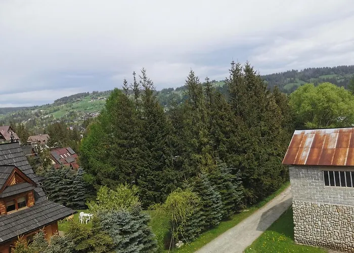 Senator ホームステイ