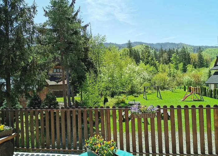 Senator ホームステイ *