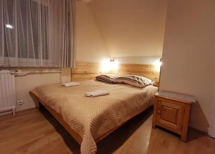 ホームステイ Senator *