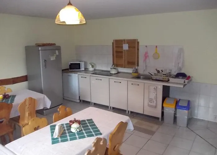 ホームステイ Senator *