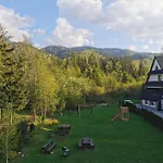 Senator * Zakopane