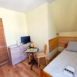 Senator